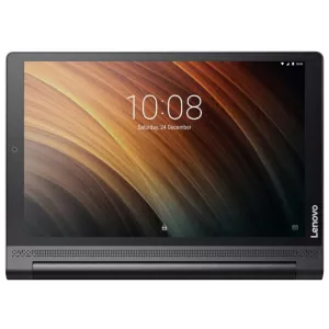 Ремонт планшетов Lenovo YOGA Tab 3 10 Plus X703F