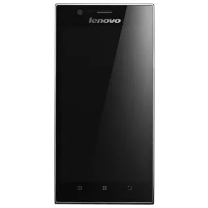 Замена экрана/дисплея Lenovo K900
